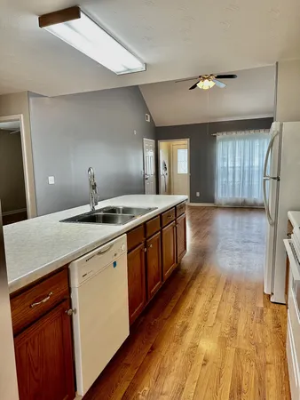 $1,650 | 539 Albion Circle, Gallatin, TN 37066