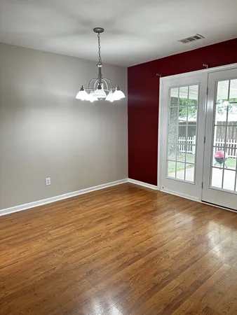 $1,650 | 539 Albion Circle, Gallatin, TN 37066