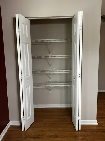 $1,650 | 539 Albion Circle, Gallatin, TN 37066