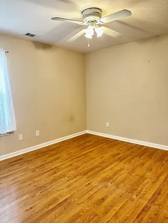 $1,650 | 539 Albion Circle, Gallatin, TN 37066