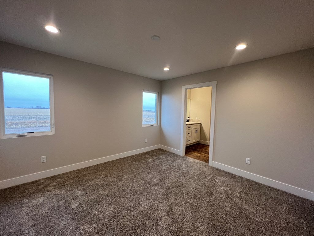 626 7th Street Phillips, NE 68865 - Photo 12 of 21 Gallery Image 12