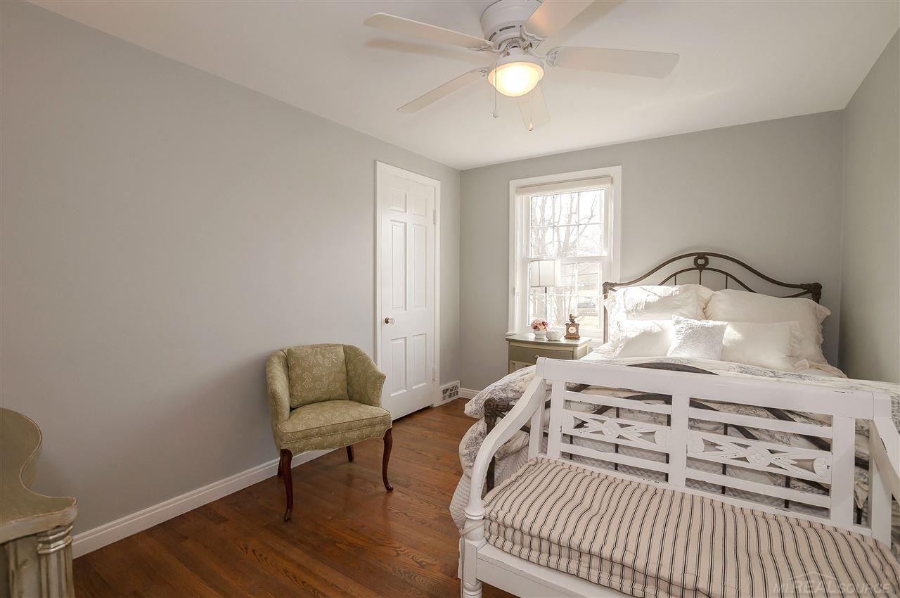 1652 Hawthorne Road Grosse Pointe Woods, MI 48236 - Photo 41 of 55