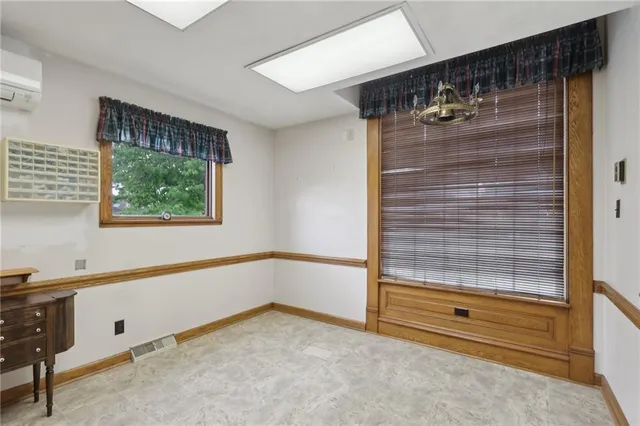 $345,000 | 134 4th Street, Ellwood City, PA 16117