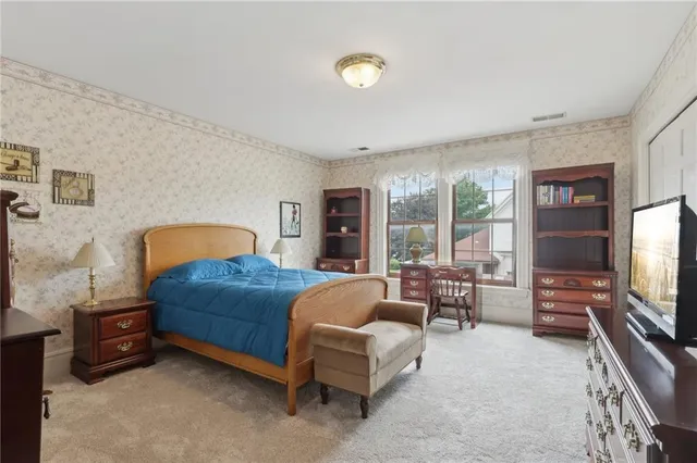 $345,000 | 134 4th Street, Ellwood City, PA 16117