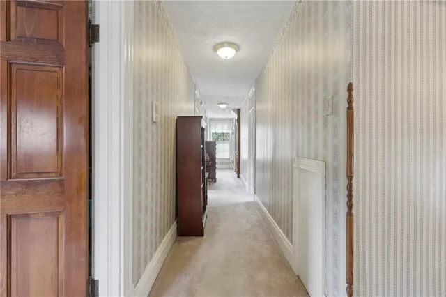 $345,000 | 134 4th Street, Ellwood City, PA 16117