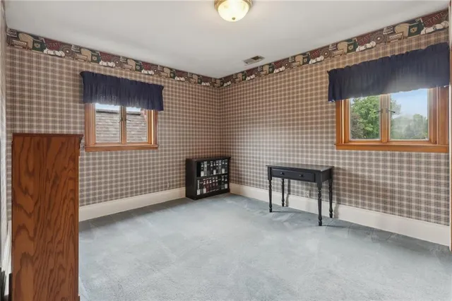 $345,000 | 134 4th Street, Ellwood City, PA 16117