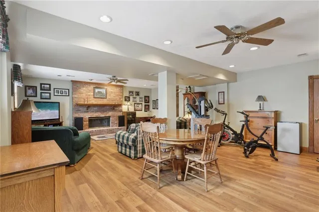 $345,000 | 134 4th Street, Ellwood City, PA 16117