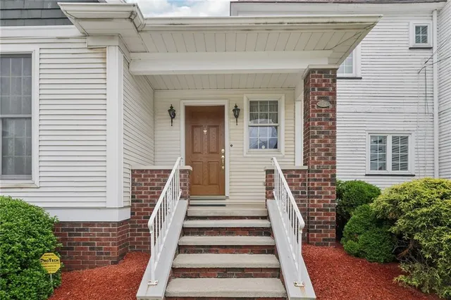 $345,000 | 134 4th Street, Ellwood City, PA 16117