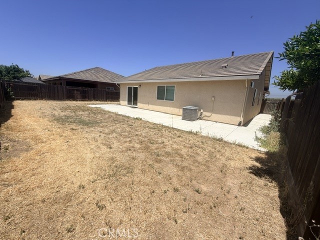 2143 West Drake Merced, CA 95348 - Photo 39 of 41