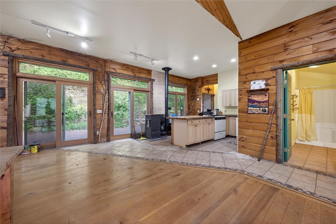 7733 Lower Fishers Road Victor, NY 14564 - Photo 42 of 50