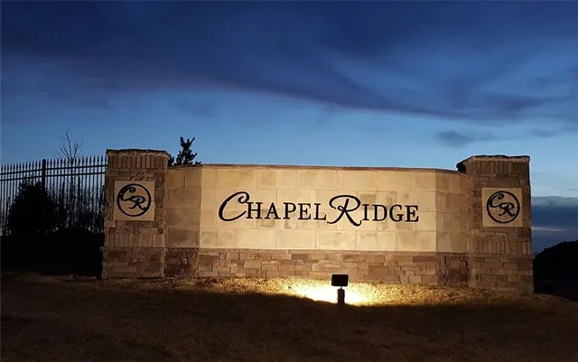 $109,900 | 13835 Northwest 70 Street, Parkville, MO 64152