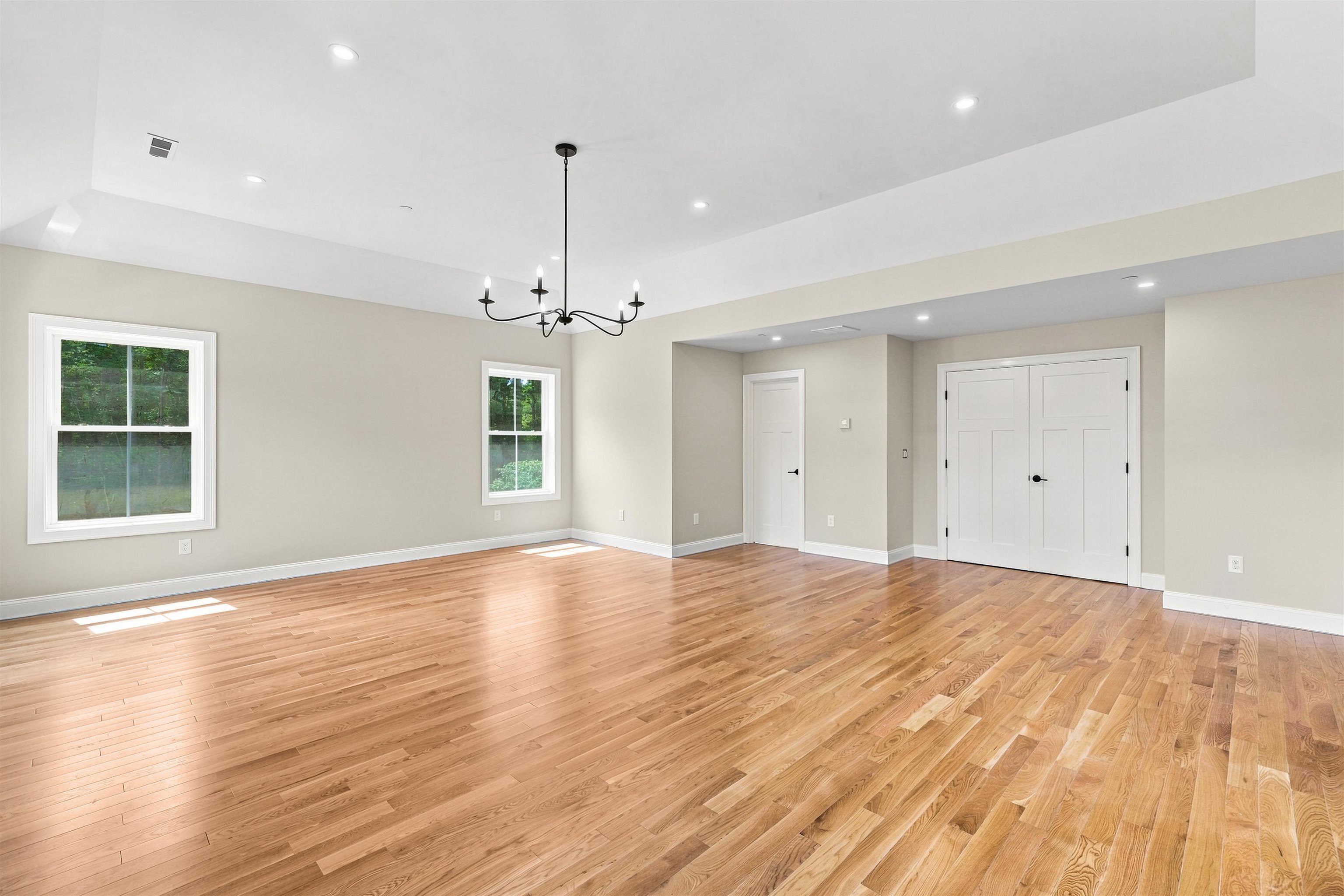 17 Carmel Road Pelham, NH 03076 - Photo 29 of 43 Gallery Image 29