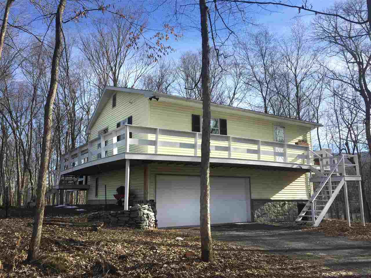 183 Butternut Ridge Drive Middlebury, VT 05753 - Photo 22 of 22 Gallery Image 22