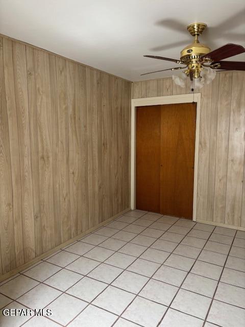 133 Baywood Road El Paso, TX 79915 - Photo 26 of 33 IMG_6491