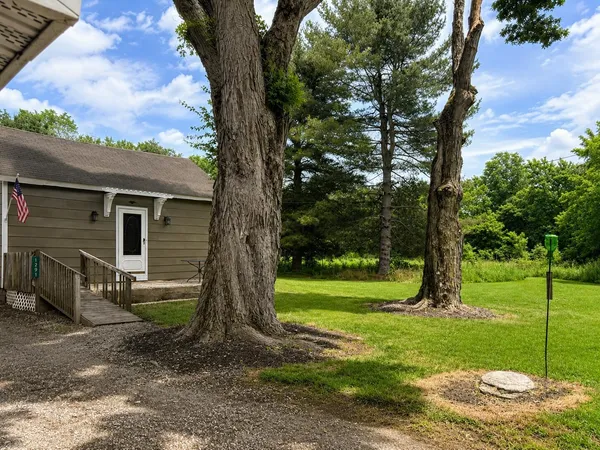 $189,900 | 1291 Union Station Road, Granville, OH 43023