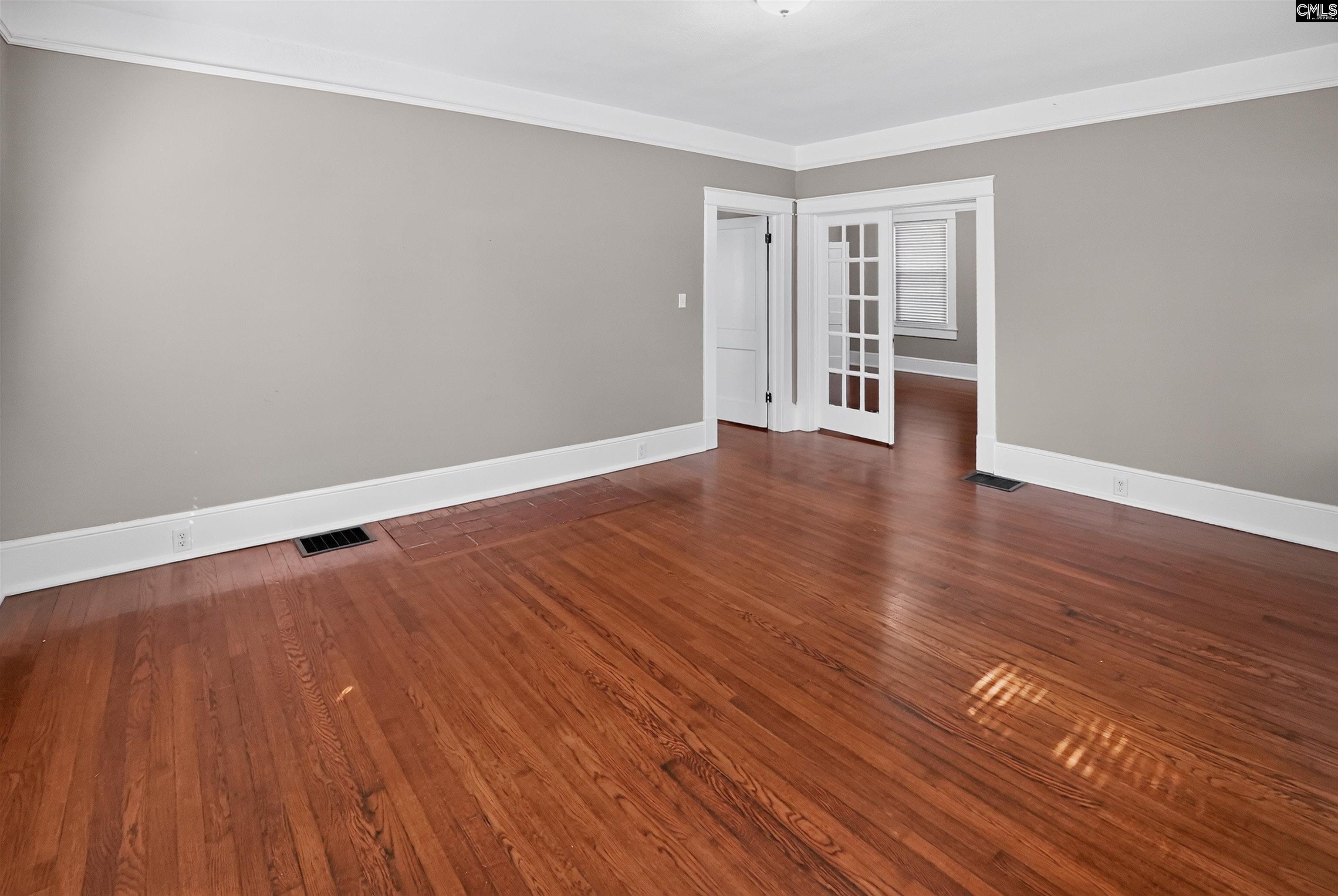 517 Creswell Avenue Anderson, SC 29621 - Photo 6 of 32