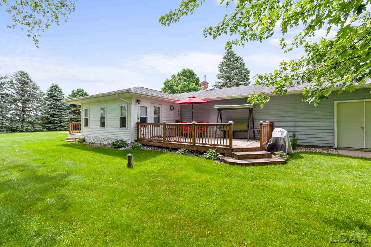 8026 Packard Road Morenci, MI 49256 - Photo 23 of 29 50013589-22.JPG
