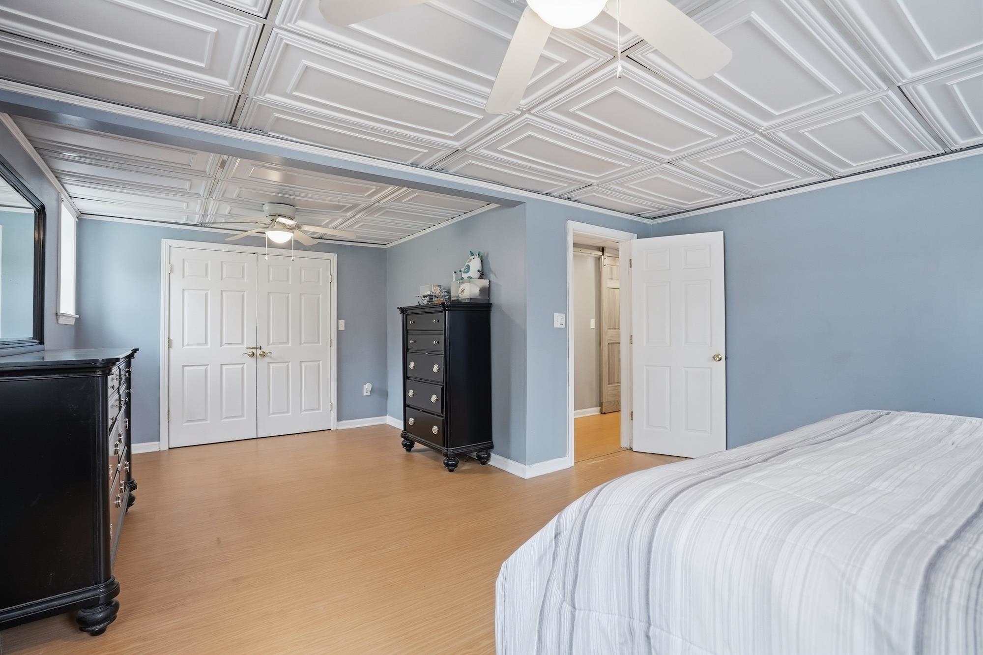 32 Gentes Road Essex Junction, VT 05452 - Photo 25 of 47