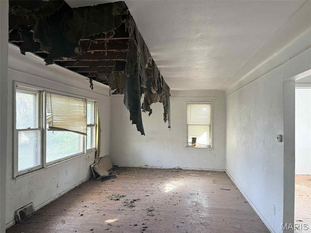 8700 Old Bunkum Road Caseyville, IL 62232 - Photo 15 of 20