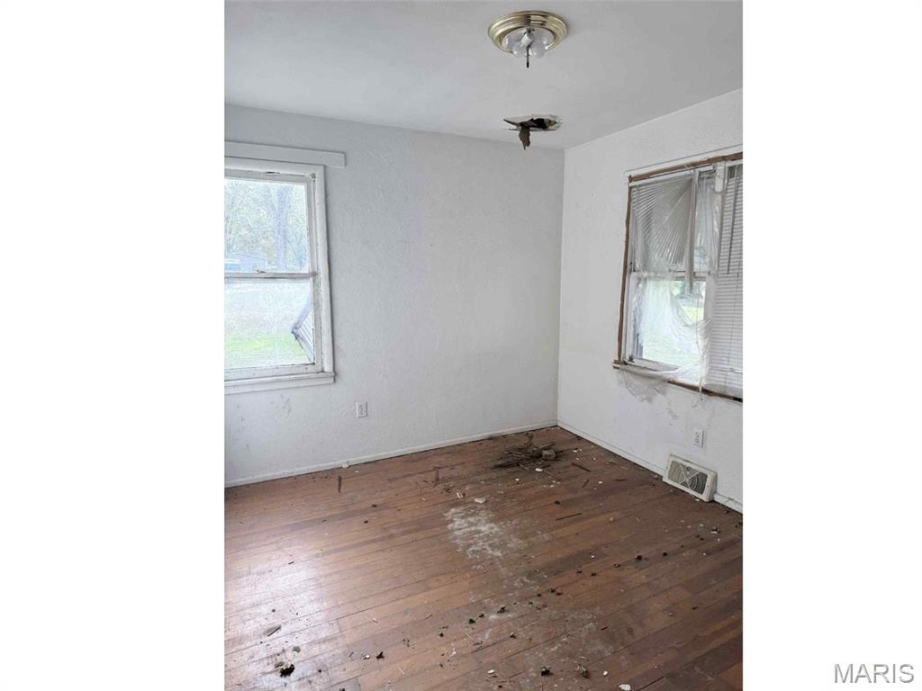 8700 Old Bunkum Road Caseyville, IL 62232 - Photo 16 of 20