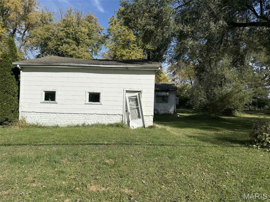 8700 Old Bunkum Road Caseyville, IL 62232 - Photo 17 of 20