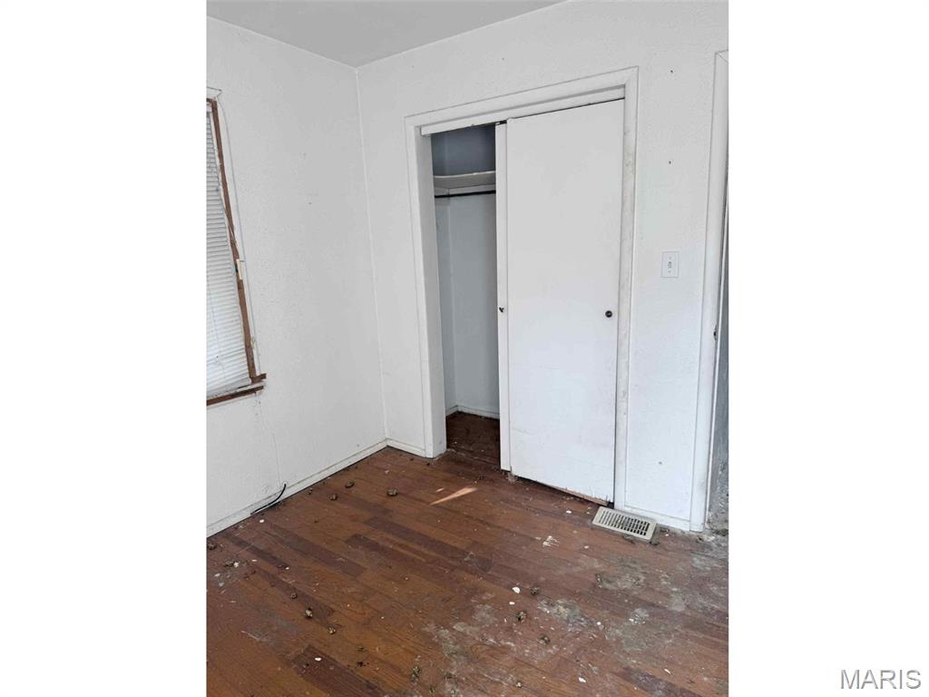 8700 Old Bunkum Road Caseyville, IL 62232 - Photo 7 of 20