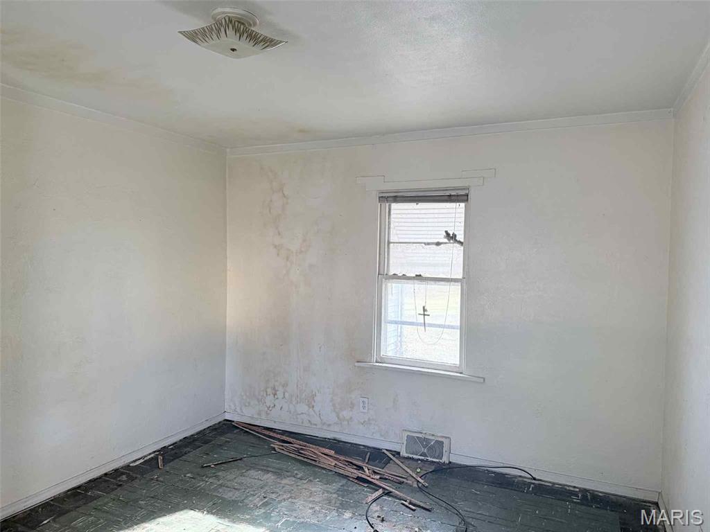 8700 Old Bunkum Road Caseyville, IL 62232 - Photo 9 of 20