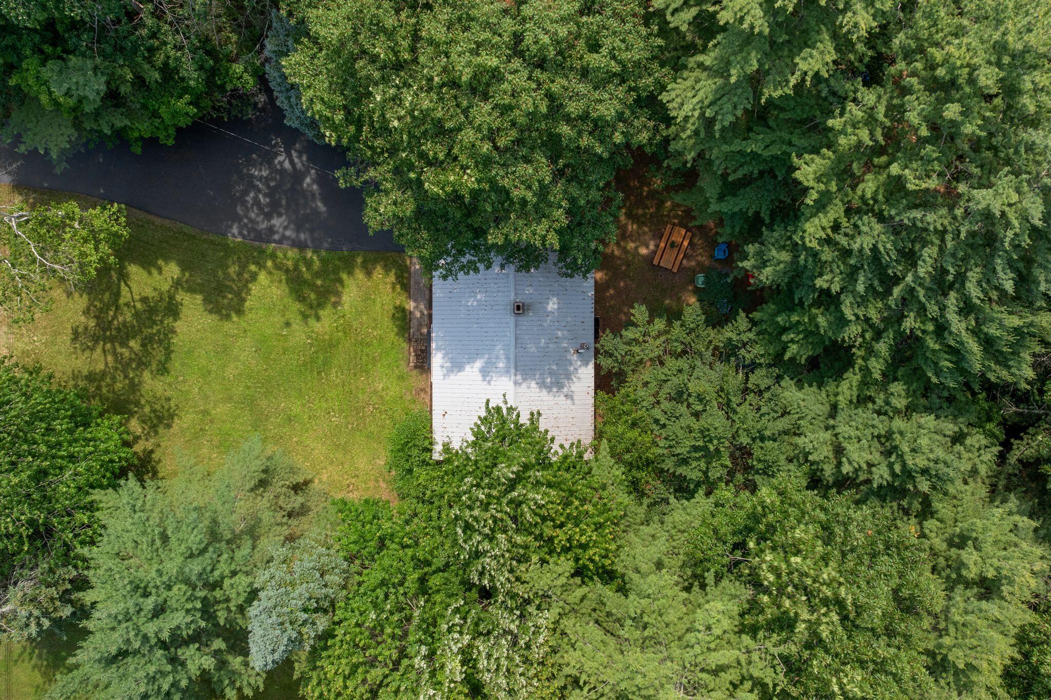 49 Weeks Road Gorham, ME 04038 - Photo 39 of 43 13_DJI_20260630144956_0255_D copy