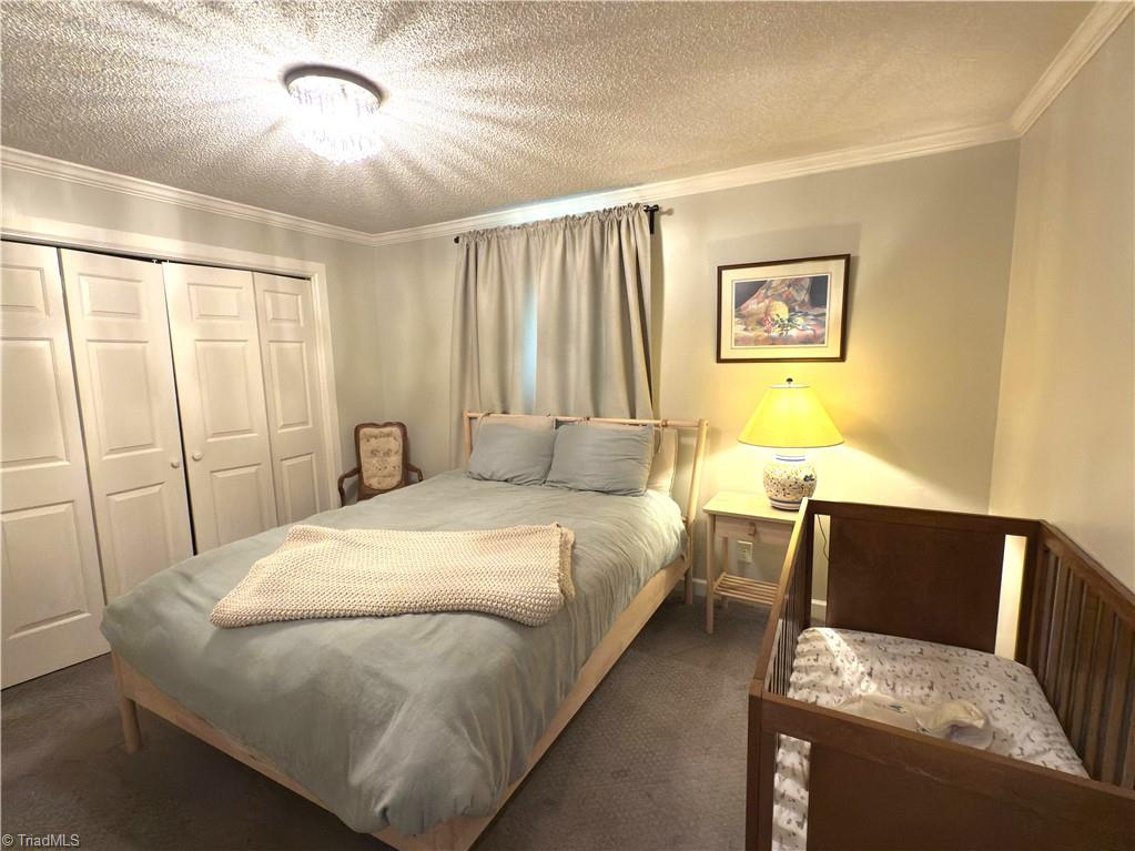 1615 Harper Road Asheboro, NC 27205 - Photo 20 of 50