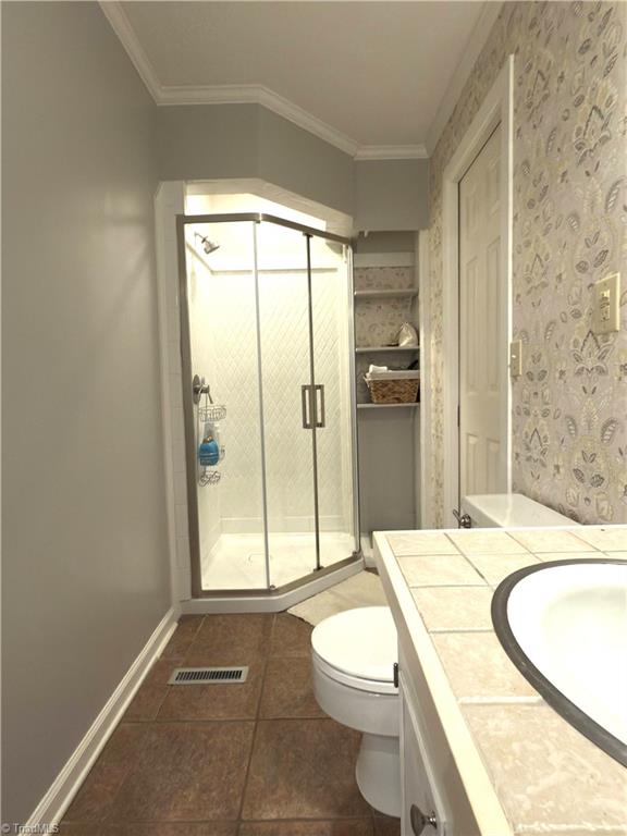 1615 Harper Road Asheboro, NC 27205 - Photo 21 of 50