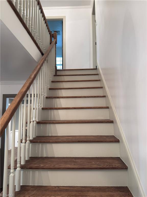 1615 Harper Road Asheboro, NC 27205 - Photo 25 of 50