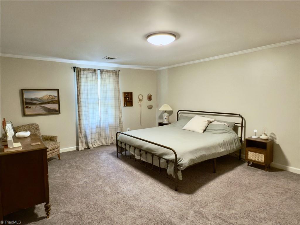 1615 Harper Road Asheboro, NC 27205 - Photo 29 of 50