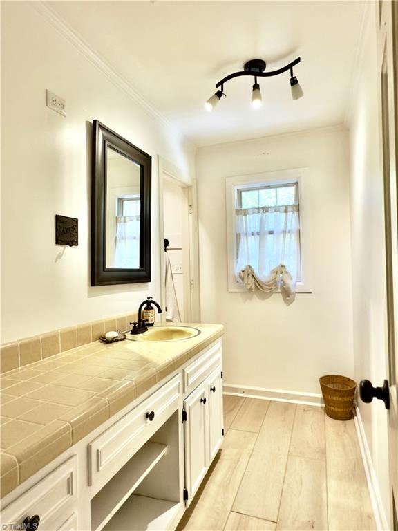1615 Harper Road Asheboro, NC 27205 - Photo 30 of 50