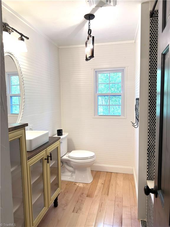1615 Harper Road Asheboro, NC 27205 - Photo 33 of 50