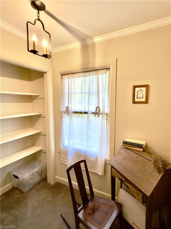 1615 Harper Road Asheboro, NC 27205 - Photo 38 of 50