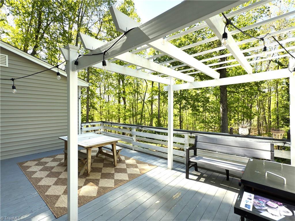 1615 Harper Road Asheboro, NC 27205 - Photo 39 of 50