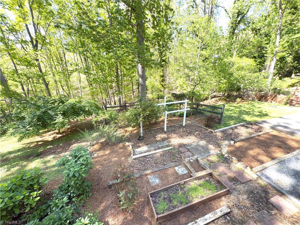 1615 Harper Road Asheboro, NC 27205 - Photo 40 of 50