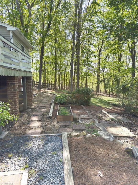1615 Harper Road Asheboro, NC 27205 - Photo 42 of 50