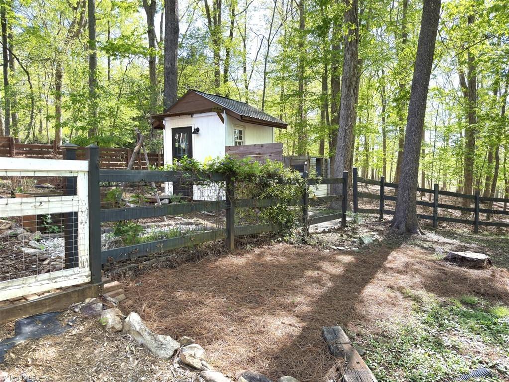 1615 Harper Road Asheboro, NC 27205 - Photo 46 of 50