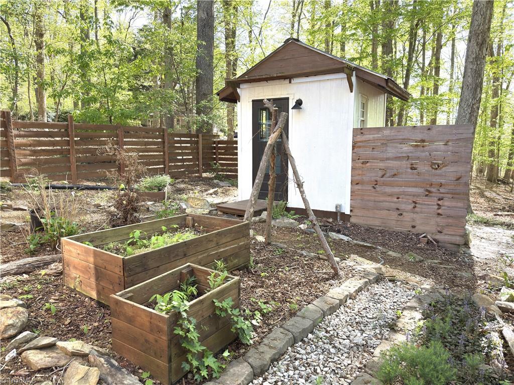 1615 Harper Road Asheboro, NC 27205 - Photo 47 of 50