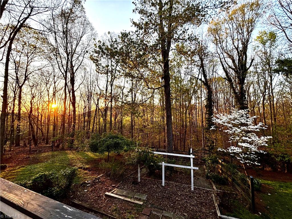 1615 Harper Road Asheboro, NC 27205 - Photo 50 of 50