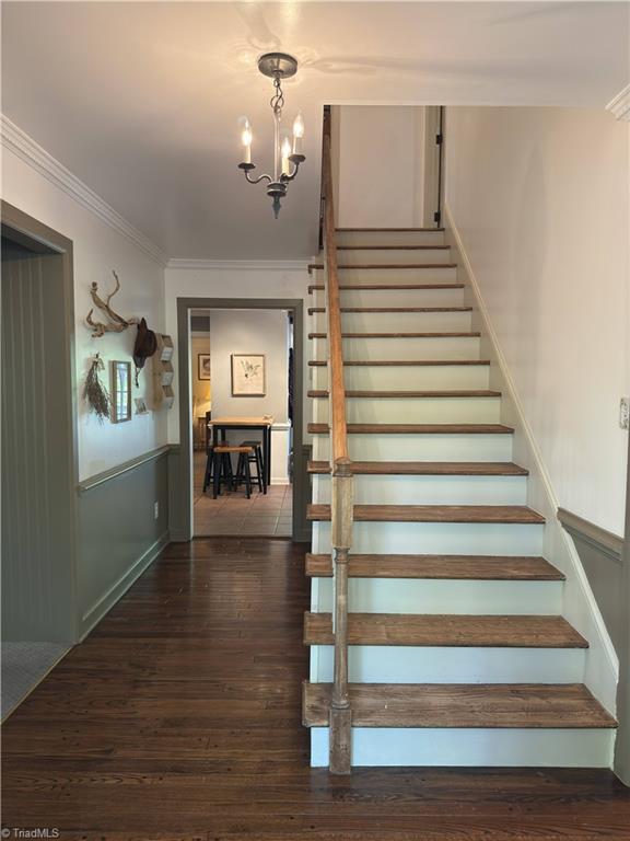 1615 Harper Road Asheboro, NC 27205 - Photo 5 of 50