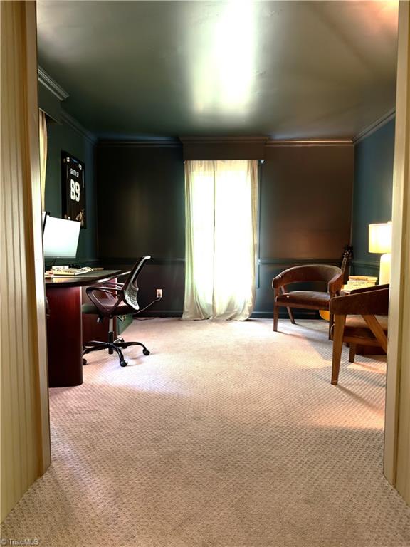 1615 Harper Road Asheboro, NC 27205 - Photo 6 of 50