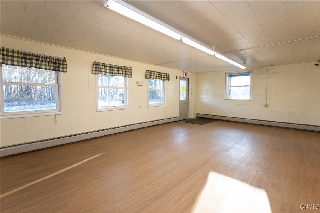10540 Academy Street Remsen, NY 13438 - Photo 34 of 45