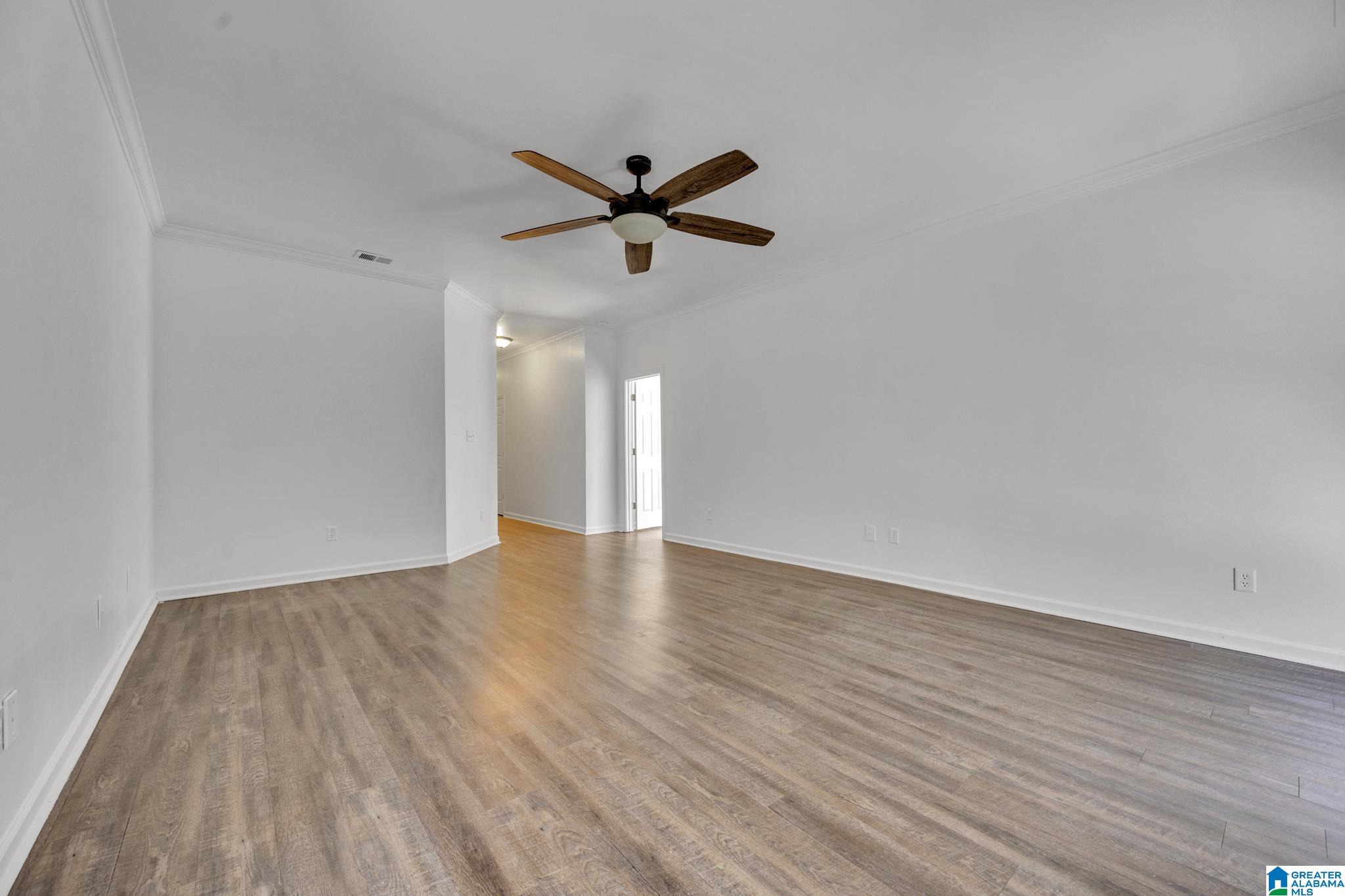 1828 Bristol Road Leeds, AL 35094 - Photo 14 of 37 Gallery Image 14
