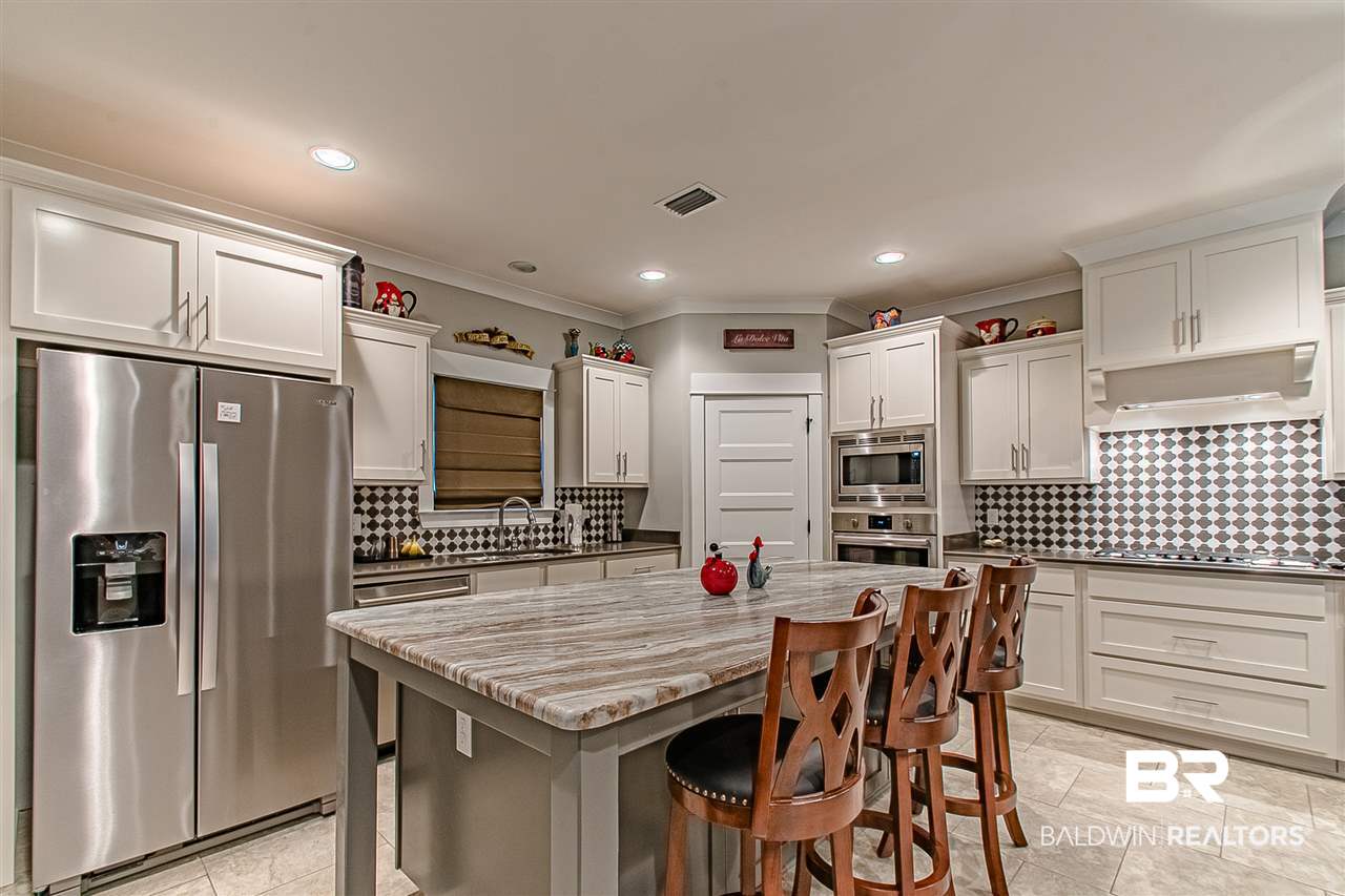 31775 Bobwhite Road Daphne, AL 36527 - Photo 18 of 50
