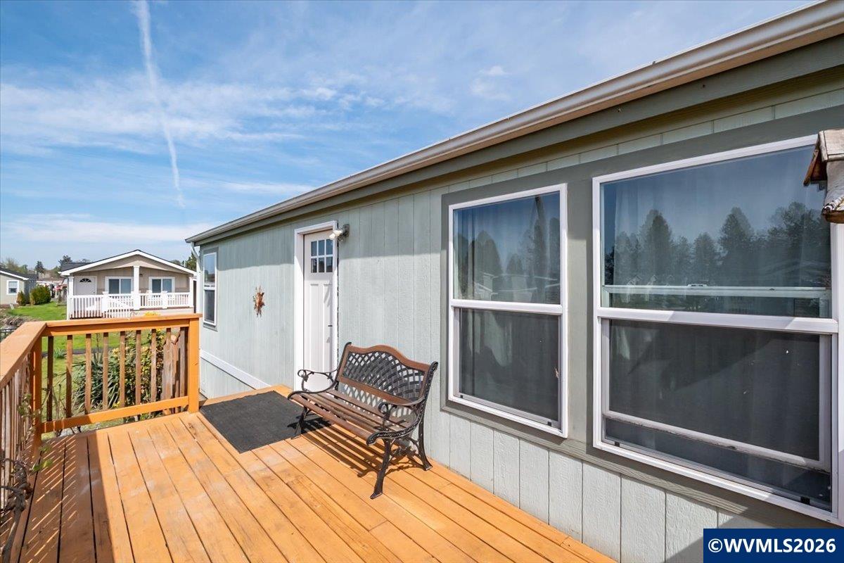 3334 Turner Road Southeast Salem, OR 97302 - Photo 8 of 38 Gallery Image 8