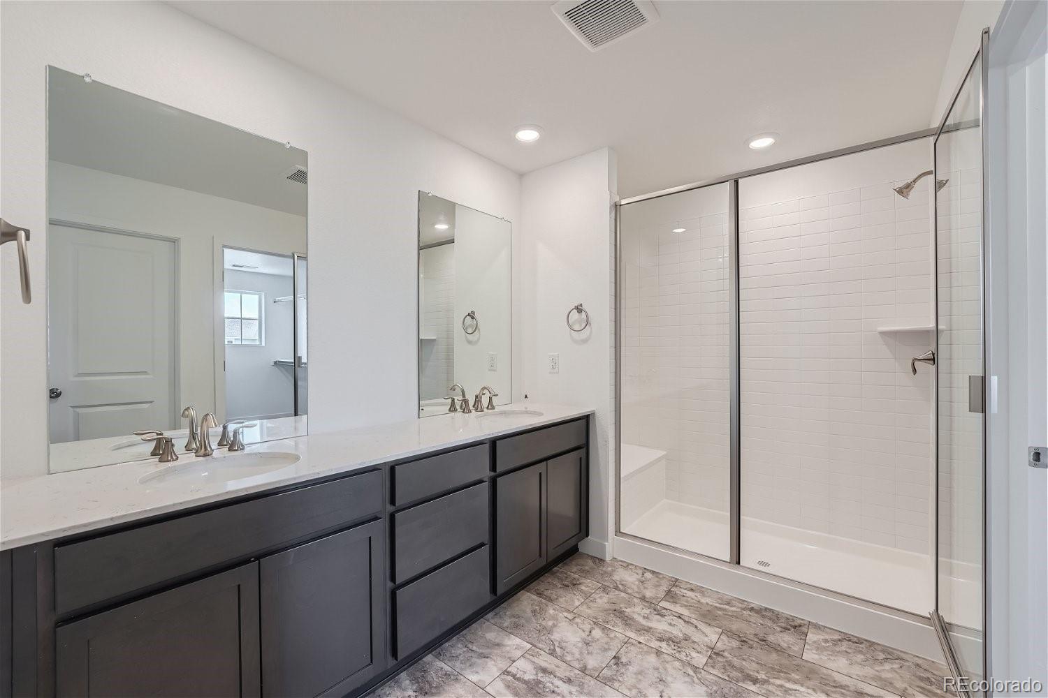 514 Penn Road Elizabeth, CO 80107 - Photo 6 of 19 Gallery Image 6