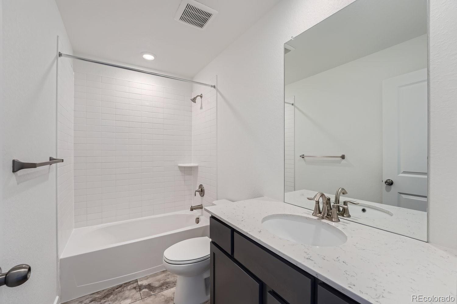 514 Penn Road Elizabeth, CO 80107 - Photo 8 of 19 Gallery Image 8
