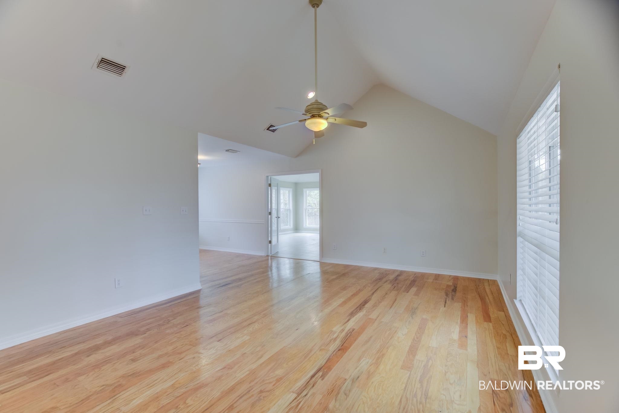 20640 Langford Road Fairhope, AL 36532 - Photo 13 of 34